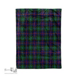 Plaid Blanket Campbell Of Cawdor Modern Tartan Blanket Scottish Blue Plaid Throw Blanket Tartan Plaid Fleece Blanket, tartan blanket, plaid blanket, red plaid blanket, buffalo plaid blanket, green plaid blanket, plaid fleece blanket, blue plaid blanket, red tartan blanket, tartan plaid blanket, black and white plaid blanket, christmas plaid blanket, orange plaid blanket, tartan plaid throw blanket, pink plaid blanket, brown plaid blanket, buffalo check blanket