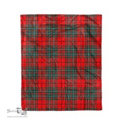 Plaid Blanket Cumming Modern Tartan Blanket Scottish Blue Plaid Throw Blanket Tartan Plaid Fleece Blanket, tartan blanket, plaid blanket, red plaid blanket, buffalo plaid blanket, green plaid blanket, plaid fleece blanket, blue plaid blanket, red tartan blanket, tartan plaid blanket, black and white plaid blanket, christmas plaid blanket, orange plaid blanket, tartan plaid throw blanket, pink plaid blanket, brown plaid blanket, buffalo check blanket