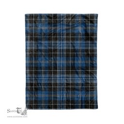 Plaid Blanket Clergy Blue Tartan Blanket Scottish Blue Plaid Throw Blanket Tartan Plaid Fleece Blanket, tartan blanket, plaid blanket, red plaid blanket, buffalo plaid blanket, green plaid blanket, plaid fleece blanket, blue plaid blanket, red tartan blanket, tartan plaid blanket, black and white plaid blanket, christmas plaid blanket, orange plaid blanket, tartan plaid throw blanket, pink plaid blanket, brown plaid blanket, buffalo check blanket