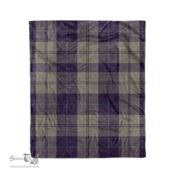 Plaid Blanket Cunningham Dress Blue Dancers Tartan Blanket Scottish Blue Plaid Throw Blanket Tartan Plaid Fleece Blanket, tartan blanket, plaid blanket, red plaid blanket, buffalo plaid blanket, green plaid blanket, plaid fleece blanket, blue plaid blanket, red tartan blanket, tartan plaid blanket, black and white plaid blanket, christmas plaid blanket, orange plaid blanket, tartan plaid throw blanket, pink plaid blanket, brown plaid blanket, buffalo check blanket