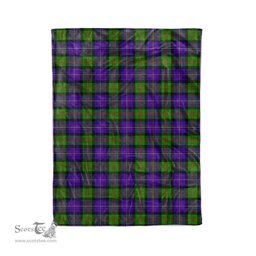 Plaid Blanket Cameron Tartan Blanket Scottish Blue Plaid Throw Blanket Tartan Plaid Fleece Blanket, tartan blanket, plaid blanket, red plaid blanket, buffalo plaid blanket, green plaid blanket, plaid fleece blanket, blue plaid blanket, red tartan blanket, tartan plaid blanket, black and white plaid blanket, christmas plaid blanket, orange plaid blanket, tartan plaid throw blanket, pink plaid blanket, brown plaid blanket, buffalo check blanket