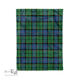 Plaid Blanket Forsyth Ancient Tartan Blanket Scottish Blue Plaid Throw Blanket Tartan Plaid Fleece Blanket, tartan blanket, plaid blanket, red plaid blanket, buffalo plaid blanket, green plaid blanket, plaid fleece blanket, blue plaid blanket, red tartan blanket, tartan plaid blanket, black and white plaid blanket, christmas plaid blanket, orange plaid blanket, tartan plaid throw blanket, pink plaid blanket, brown plaid blanket, buffalo check blanket