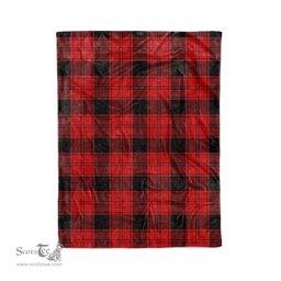 Plaid Blanket Ewing Tartan Blanket Scottish Blue Plaid Throw Blanket Tartan Plaid Fleece Blanket, tartan blanket, plaid blanket, red plaid blanket, buffalo plaid blanket, green plaid blanket, plaid fleece blanket, blue plaid blanket, red tartan blanket, tartan plaid blanket, black and white plaid blanket, christmas plaid blanket, orange plaid blanket, tartan plaid throw blanket, pink plaid blanket, brown plaid blanket, buffalo check blanket