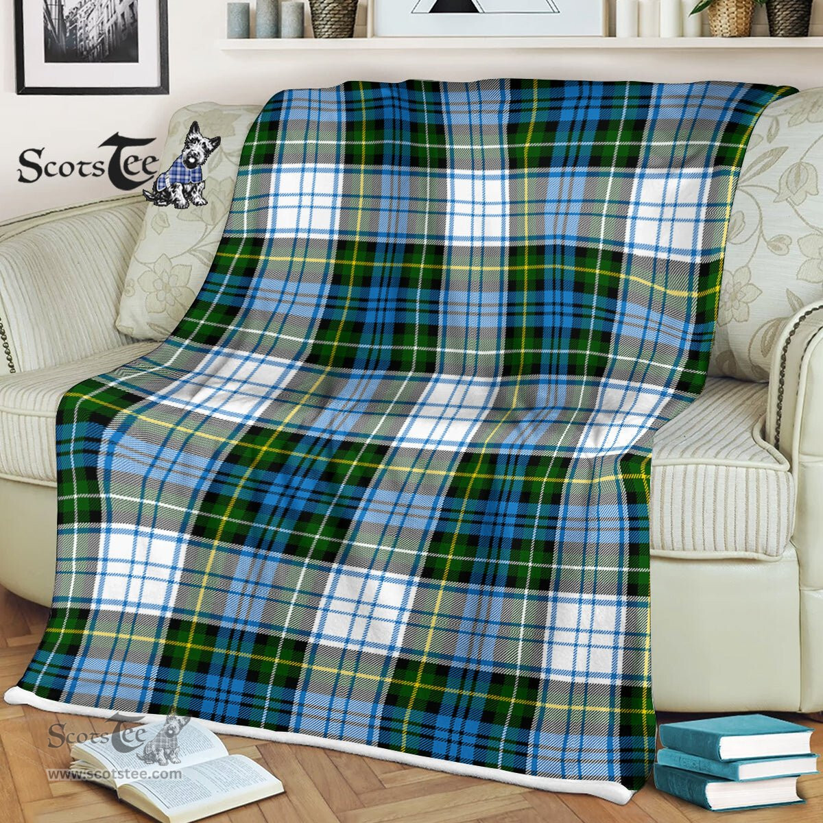 Plaid Blanket Campbell Dress Tartan Blanket Scottish Blue Plaid Throw Blanket Tartan Plaid Fleece Blanket, tartan blanket, plaid blanket, red plaid blanket, buffalo plaid blanket, green plaid blanket, plaid fleece blanket, blue plaid blanket, red tartan blanket, tartan plaid blanket, black and white plaid blanket, christmas plaid blanket, orange plaid blanket, tartan plaid throw blanket, pink plaid blanket, brown plaid blanket, buffalo check blanket