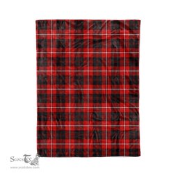 Plaid Blanket Cunningham Tartan Blanket Scottish Blue Plaid Throw Blanket Tartan Plaid Fleece Blanket, tartan blanket, plaid blanket, red plaid blanket, buffalo plaid blanket, green plaid blanket, plaid fleece blanket, blue plaid blanket, red tartan blanket, tartan plaid blanket, black and white plaid blanket, christmas plaid blanket, orange plaid blanket, tartan plaid throw blanket, pink plaid blanket, brown plaid blanket, buffalo check blanket