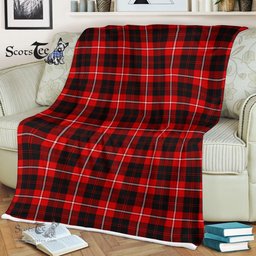 Plaid Blanket Cunningham Tartan Blanket Scottish Blue Plaid Throw Blanket Tartan Plaid Fleece Blanket, tartan blanket, plaid blanket, red plaid blanket, buffalo plaid blanket, green plaid blanket, plaid fleece blanket, blue plaid blanket, red tartan blanket, tartan plaid blanket, black and white plaid blanket, christmas plaid blanket, orange plaid blanket, tartan plaid throw blanket, pink plaid blanket, brown plaid blanket, buffalo check blanket