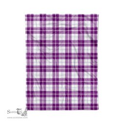 Plaid Blanket Dunlop Dress Tartan Blanket Scottish Blue Plaid Throw Blanket Tartan Plaid Fleece Blanket, tartan blanket, plaid blanket, red plaid blanket, buffalo plaid blanket, green plaid blanket, plaid fleece blanket, blue plaid blanket, red tartan blanket, tartan plaid blanket, black and white plaid blanket, christmas plaid blanket, orange plaid blanket, tartan plaid throw blanket, pink plaid blanket, brown plaid blanket, buffalo check blanket
