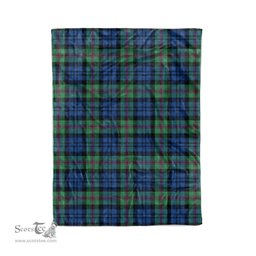 Baird Tartan Blanket Plaid Blanket Baird Ancient Tartan Blanket Scottish Blue Plaid Throw Blanket Tartan Plaid Fleece Blanket, tartan blanket, plaid blanket, red plaid blanket, buffalo plaid blanket, green plaid blanket, plaid fleece blanket, blue plaid blanket, red tartan blanket, tartan plaid blanket, black and white plaid blanket, christmas plaid blanket, orange plaid blanket, tartan plaid throw blanket, pink plaid blanket, brown plaid blanket, buffalo check blanket