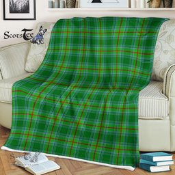 Plaid Blanket Cranstoun Ancient Tartan Blanket Scottish Blue Plaid Throw Blanket Tartan Plaid Fleece Blanket, tartan blanket, plaid blanket, red plaid blanket, buffalo plaid blanket, green plaid blanket, plaid fleece blanket, blue plaid blanket, red tartan blanket, tartan plaid blanket, black and white plaid blanket, christmas plaid blanket, orange plaid blanket, tartan plaid throw blanket, pink plaid blanket, brown plaid blanket, buffalo check blanket