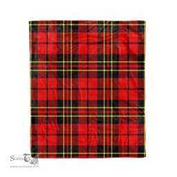Plaid Blanket Brodie Modern Tartan Blanket Scottish Blue Plaid Throw Blanket Tartan Plaid Fleece Blanket, tartan blanket, plaid blanket, red plaid blanket, buffalo plaid blanket, green plaid blanket, plaid fleece blanket, blue plaid blanket, red tartan blanket, tartan plaid blanket, black and white plaid blanket, christmas plaid blanket, orange plaid blanket, tartan plaid throw blanket, pink plaid blanket, brown plaid blanket, buffalo check blanket