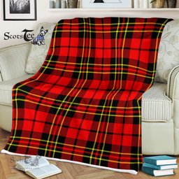 Plaid Blanket Brodie Modern Tartan Blanket Scottish Blue Plaid Throw Blanket Tartan Plaid Fleece Blanket, tartan blanket, plaid blanket, red plaid blanket, buffalo plaid blanket, green plaid blanket, plaid fleece blanket, blue plaid blanket, red tartan blanket, tartan plaid blanket, black and white plaid blanket, christmas plaid blanket, orange plaid blanket, tartan plaid throw blanket, pink plaid blanket, brown plaid blanket, buffalo check blanket
