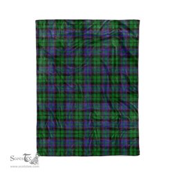 Clan Ferguson Blanket Plaid Blanket Ferguson Of Balquhidder Tartan Blanket Scottish Blue Plaid Throw Blanket Tartan Plaid Fleece Blanket, tartan blanket, plaid blanket, red plaid blanket, buffalo plaid blanket, green plaid blanket, plaid fleece blanket, blue plaid blanket, red tartan blanket, tartan plaid blanket, black and white plaid blanket, christmas plaid blanket, orange plaid blanket, tartan plaid throw blanket, pink plaid blanket, brown plaid blanket, buffalo check blanket