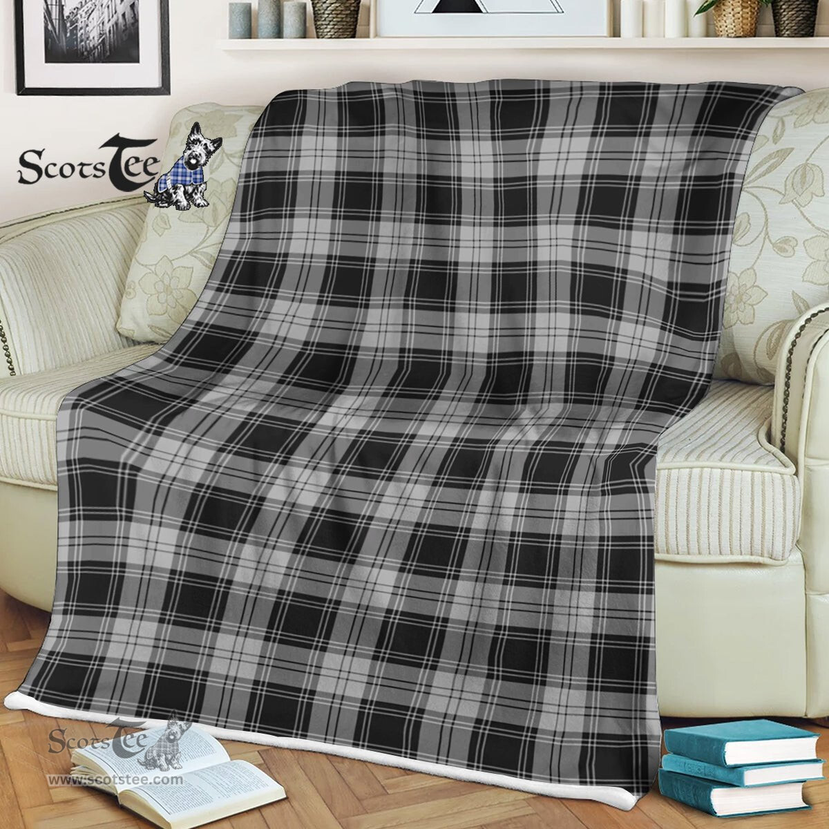 Plaid Blanket Douglas Grey Tartan Blanket Scottish Blue Plaid Throw Blanket Tartan Plaid Fleece Blanket, tartan blanket, plaid blanket, red plaid blanket, buffalo plaid blanket, green plaid blanket, plaid fleece blanket, blue plaid blanket, red tartan blanket, tartan plaid blanket, black and white plaid blanket, christmas plaid blanket, orange plaid blanket, tartan plaid throw blanket, pink plaid blanket, brown plaid blanket, buffalo check blanket