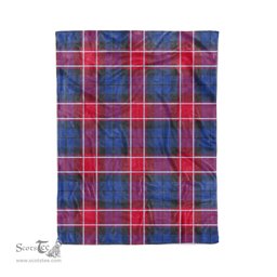 Plaid Blanket Graham Of Menteith Pink Tartan Blanket Scottish Blue Plaid Throw Blanket Tartan Plaid Fleece Blanket, tartan blanket, plaid blanket, red plaid blanket, buffalo plaid blanket, green plaid blanket, plaid fleece blanket, blue plaid blanket, red tartan blanket, tartan plaid blanket, black and white plaid blanket, christmas plaid blanket, orange plaid blanket, tartan plaid throw blanket, pink plaid blanket, brown plaid blanket, buffalo check blanket