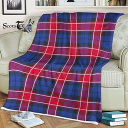 Plaid Blanket Graham Of Menteith Pink Tartan Blanket Scottish Blue Plaid Throw Blanket Tartan Plaid Fleece Blanket, tartan blanket, plaid blanket, red plaid blanket, buffalo plaid blanket, green plaid blanket, plaid fleece blanket, blue plaid blanket, red tartan blanket, tartan plaid blanket, black and white plaid blanket, christmas plaid blanket, orange plaid blanket, tartan plaid throw blanket, pink plaid blanket, brown plaid blanket, buffalo check blanket