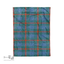 Plaid Blanket Agnew Ancient Tartan Blanket Scottish Blue Plaid Throw Blanket Tartan Plaid Fleece Blanket, tartan blanket, plaid blanket, red plaid blanket, buffalo plaid blanket, green plaid blanket, plaid fleece blanket, blue plaid blanket, red tartan blanket, tartan plaid blanket, black and white plaid blanket, christmas plaid blanket, orange plaid blanket, tartan plaid throw blanket, pink plaid blanket, brown plaid blanket, buffalo check blanket