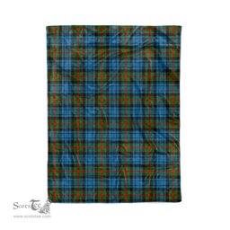 Plaid Blanket Fletcher Of Dunan Tartan Blanket Scottish Blue Plaid Throw Blanket Tartan Plaid Fleece Blanket, tartan blanket, plaid blanket, red plaid blanket, buffalo plaid blanket, green plaid blanket, plaid fleece blanket, blue plaid blanket, red tartan blanket, tartan plaid blanket, black and white plaid blanket, christmas plaid blanket, orange plaid blanket, tartan plaid throw blanket, pink plaid blanket, brown plaid blanket, buffalo check blanket