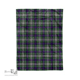 Plaid Blanket Davidson Of Tulloch Dress Tartan Blanket Scottish Blue Plaid Throw Blanket Tartan Plaid Fleece Blanket, tartan blanket, plaid blanket, red plaid blanket, buffalo plaid blanket, green plaid blanket, plaid fleece blanket, blue plaid blanket, red tartan blanket, tartan plaid blanket, black and white plaid blanket, christmas plaid blanket, orange plaid blanket, tartan plaid throw blanket, pink plaid blanket, brown plaid blanket, buffalo check blanket