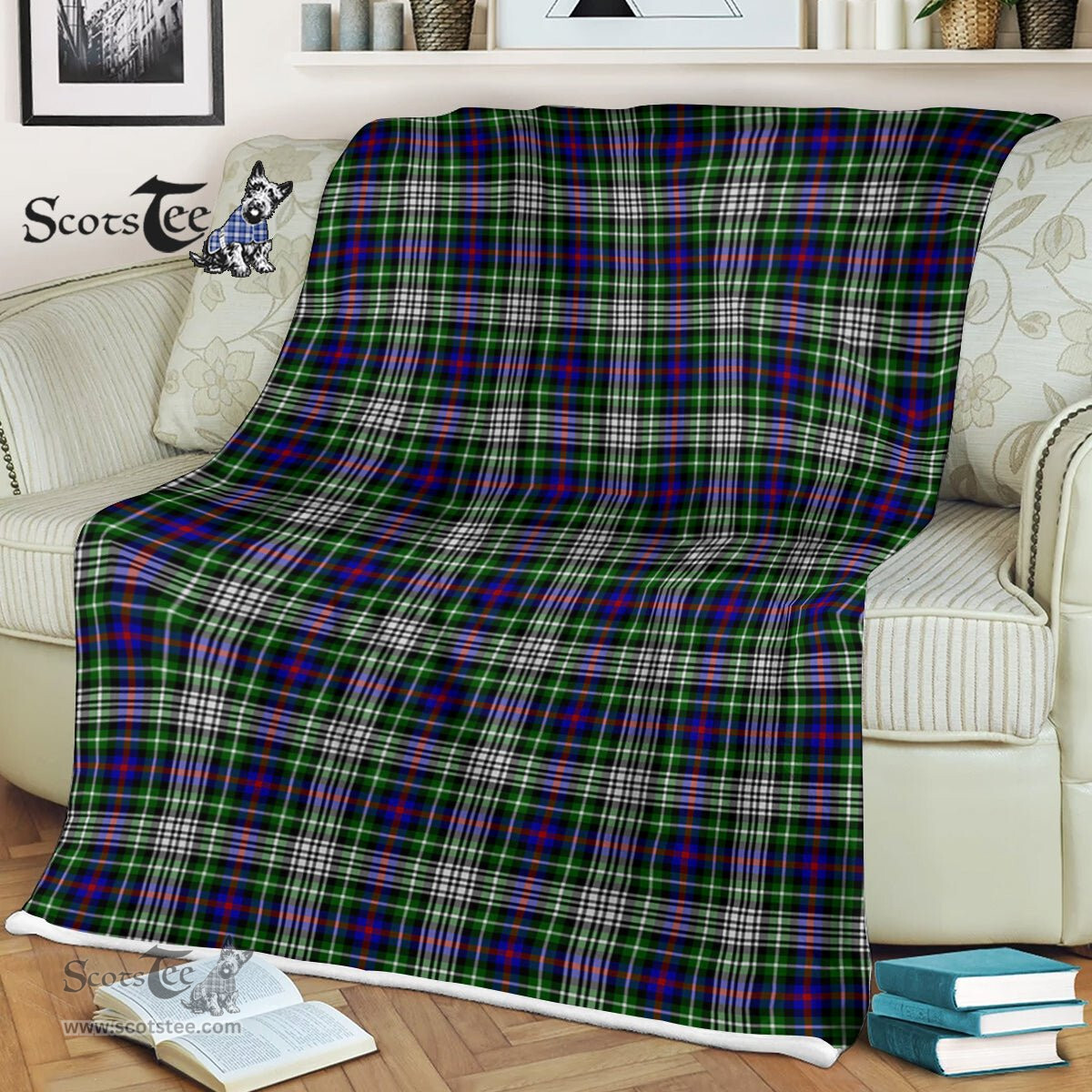 Plaid Blanket Davidson Of Tulloch Dress Tartan Blanket Scottish Blue Plaid Throw Blanket Tartan Plaid Fleece Blanket, tartan blanket, plaid blanket, red plaid blanket, buffalo plaid blanket, green plaid blanket, plaid fleece blanket, blue plaid blanket, red tartan blanket, tartan plaid blanket, black and white plaid blanket, christmas plaid blanket, orange plaid blanket, tartan plaid throw blanket, pink plaid blanket, brown plaid blanket, buffalo check blanket