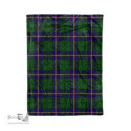 Plaid Blanket Carmichael Modern Tartan Blanket Scottish Blue Plaid Throw Blanket Tartan Plaid Fleece Blanket, tartan blanket, plaid blanket, red plaid blanket, buffalo plaid blanket, green plaid blanket, plaid fleece blanket, blue plaid blanket, red tartan blanket, tartan plaid blanket, black and white plaid blanket, christmas plaid blanket, orange plaid blanket, tartan plaid throw blanket, pink plaid blanket, brown plaid blanket, buffalo check blanket