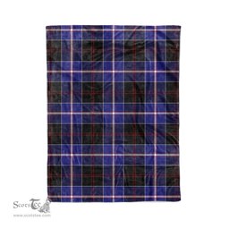 Plaid Blanket Dunlop Modern Tartan Blanket Scottish Blue Plaid Throw Blanket Tartan Plaid Fleece Blanket, tartan blanket, plaid blanket, red plaid blanket, buffalo plaid blanket, green plaid blanket, plaid fleece blanket, blue plaid blanket, red tartan blanket, tartan plaid blanket, black and white plaid blanket, christmas plaid blanket, orange plaid blanket, tartan plaid throw blanket, pink plaid blanket, brown plaid blanket, buffalo check blanket