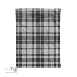 Plaid Blanket Glen Grey Tartan Blanket Scottish Blue Plaid Throw Blanket Tartan Plaid Fleece Blanket, tartan blanket, plaid blanket, red plaid blanket, buffalo plaid blanket, green plaid blanket, plaid fleece blanket, blue plaid blanket, red tartan blanket, tartan plaid blanket, black and white plaid blanket, christmas plaid blanket, orange plaid blanket, tartan plaid throw blanket, pink plaid blanket, brown plaid blanket, buffalo check blanket
