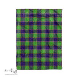 Plaid Blanket Dalrymple Tartan Blanket Scottish Blue Plaid Throw Blanket Tartan Plaid Fleece Blanket, tartan blanket, plaid blanket, red plaid blanket, buffalo plaid blanket, green plaid blanket, plaid fleece blanket, blue plaid blanket, red tartan blanket, tartan plaid blanket, black and white plaid blanket, christmas plaid blanket, orange plaid blanket, tartan plaid throw blanket, pink plaid blanket, brown plaid blanket, buffalo check blanket
