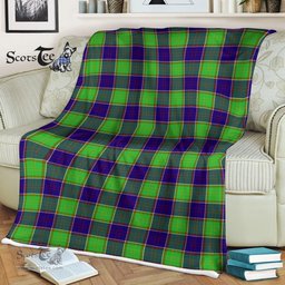 Plaid Blanket Dalrymple Tartan Blanket Scottish Blue Plaid Throw Blanket Tartan Plaid Fleece Blanket, tartan blanket, plaid blanket, red plaid blanket, buffalo plaid blanket, green plaid blanket, plaid fleece blanket, blue plaid blanket, red tartan blanket, tartan plaid blanket, black and white plaid blanket, christmas plaid blanket, orange plaid blanket, tartan plaid throw blanket, pink plaid blanket, brown plaid blanket, buffalo check blanket