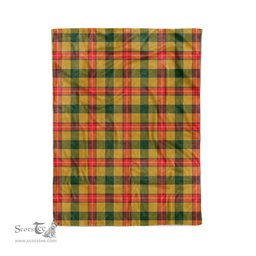 Plaid Blanket Baxter Tartan Blanket Scottish Blue Plaid Throw Blanket Tartan Plaid Fleece Blanket, tartan blanket, plaid blanket, red plaid blanket, buffalo plaid blanket, green plaid blanket, plaid fleece blanket, blue plaid blanket, red tartan blanket, tartan plaid blanket, black and white plaid blanket, christmas plaid blanket, orange plaid blanket, tartan plaid throw blanket, pink plaid blanket, brown plaid blanket, buffalo check blanket