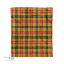 Plaid Blanket Baxter Tartan Blanket Scottish Blue Plaid Throw Blanket Tartan Plaid Fleece Blanket, tartan blanket, plaid blanket, red plaid blanket, buffalo plaid blanket, green plaid blanket, plaid fleece blanket, blue plaid blanket, red tartan blanket, tartan plaid blanket, black and white plaid blanket, christmas plaid blanket, orange plaid blanket, tartan plaid throw blanket, pink plaid blanket, brown plaid blanket, buffalo check blanket