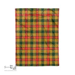 Plaid Blanket Baxter Tartan Blanket Scottish Blue Plaid Throw Blanket Tartan Plaid Fleece Blanket, tartan blanket, plaid blanket, red plaid blanket, buffalo plaid blanket, green plaid blanket, plaid fleece blanket, blue plaid blanket, red tartan blanket, tartan plaid blanket, black and white plaid blanket, christmas plaid blanket, orange plaid blanket, tartan plaid throw blanket, pink plaid blanket, brown plaid blanket, buffalo check blanket
