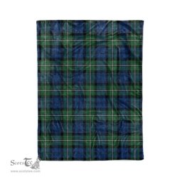 Plaid Blanket Forbes Ancient Tartan Blanket Scottish Blue Plaid Throw Blanket Tartan Plaid Fleece Blanket, tartan blanket, plaid blanket, red plaid blanket, buffalo plaid blanket, green plaid blanket, plaid fleece blanket, blue plaid blanket, red tartan blanket, tartan plaid blanket, black and white plaid blanket, christmas plaid blanket, orange plaid blanket, tartan plaid throw blanket, pink plaid blanket, brown plaid blanket, buffalo check blanket