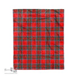 Plaid Blanket Binning Tartan Blanket Scottish Blue Plaid Throw Blanket Tartan Plaid Fleece Blanket, tartan blanket, plaid blanket, red plaid blanket, buffalo plaid blanket, green plaid blanket, plaid fleece blanket, blue plaid blanket, red tartan blanket, tartan plaid blanket, black and white plaid blanket, christmas plaid blanket, orange plaid blanket, tartan plaid throw blanket, pink plaid blanket, brown plaid blanket, buffalo check blanket