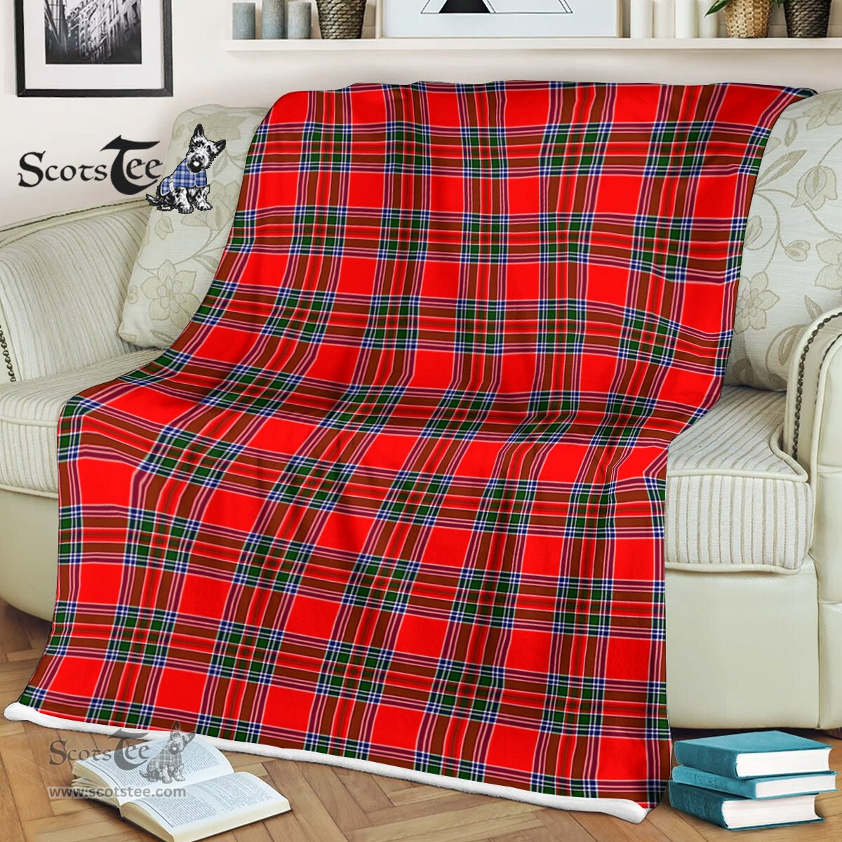 Plaid Blanket Binning Tartan Blanket Scottish Blue Plaid Throw Blanket Tartan Plaid Fleece Blanket, tartan blanket, plaid blanket, red plaid blanket, buffalo plaid blanket, green plaid blanket, plaid fleece blanket, blue plaid blanket, red tartan blanket, tartan plaid blanket, black and white plaid blanket, christmas plaid blanket, orange plaid blanket, tartan plaid throw blanket, pink plaid blanket, brown plaid blanket, buffalo check blanket