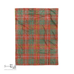 Plaid Blanket Bruce Ancient Tartan Blanket Scottish Blue Plaid Throw Blanket Tartan Plaid Fleece Blanket, tartan blanket, plaid blanket, red plaid blanket, buffalo plaid blanket, green plaid blanket, plaid fleece blanket, blue plaid blanket, red tartan blanket, tartan plaid blanket, black and white plaid blanket, christmas plaid blanket, orange plaid blanket, tartan plaid throw blanket, pink plaid blanket, brown plaid blanket, buffalo check blanket