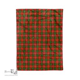 Plaid Blanket Bruce Tartan Blanket Scottish Blue Plaid Throw Blanket Tartan Plaid Fleece Blanket, tartan blanket, plaid blanket, red plaid blanket, buffalo plaid blanket, green plaid blanket, plaid fleece blanket, blue plaid blanket, red tartan blanket, tartan plaid blanket, black and white plaid blanket, christmas plaid blanket, orange plaid blanket, tartan plaid throw blanket, pink plaid blanket, brown plaid blanket, buffalo check blanket