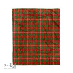 Plaid Blanket Bruce Tartan Blanket Scottish Blue Plaid Throw Blanket Tartan Plaid Fleece Blanket, tartan blanket, plaid blanket, red plaid blanket, buffalo plaid blanket, green plaid blanket, plaid fleece blanket, blue plaid blanket, red tartan blanket, tartan plaid blanket, black and white plaid blanket, christmas plaid blanket, orange plaid blanket, tartan plaid throw blanket, pink plaid blanket, brown plaid blanket, buffalo check blanket