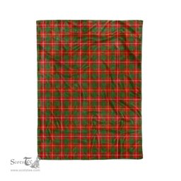 Plaid Blanket Bruce Tartan Blanket Scottish Blue Plaid Throw Blanket Tartan Plaid Fleece Blanket, tartan blanket, plaid blanket, red plaid blanket, buffalo plaid blanket, green plaid blanket, plaid fleece blanket, blue plaid blanket, red tartan blanket, tartan plaid blanket, black and white plaid blanket, christmas plaid blanket, orange plaid blanket, tartan plaid throw blanket, pink plaid blanket, brown plaid blanket, buffalo check blanket