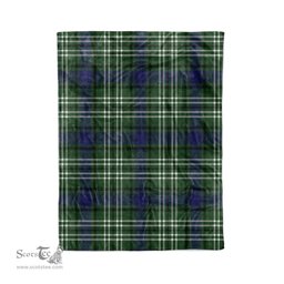 Plaid Blanket Blyth Tweeside District Tartan Blanket Scottish Blue Plaid Throw Blanket Tartan Plaid Fleece Blanket, tartan blanket, plaid blanket, red plaid blanket, buffalo plaid blanket, green plaid blanket, plaid fleece blanket, blue plaid blanket, red tartan blanket, tartan plaid blanket, black and white plaid blanket, christmas plaid blanket, orange plaid blanket, tartan plaid throw blanket, pink plaid blanket, brown plaid blanket, buffalo check blanket