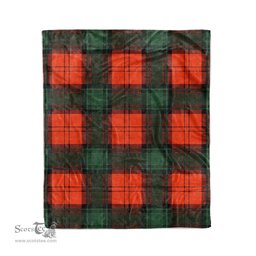 Plaid Blanket Cruickshanks Tartan Blanket Scottish Blue Plaid Throw Blanket Tartan Plaid Fleece Blanket, tartan blanket, plaid blanket, red plaid blanket, buffalo plaid blanket, green plaid blanket, plaid fleece blanket, blue plaid blanket, red tartan blanket, tartan plaid blanket, black and white plaid blanket, christmas plaid blanket, orange plaid blanket, tartan plaid throw blanket, pink plaid blanket, brown plaid blanket, buffalo check blanket