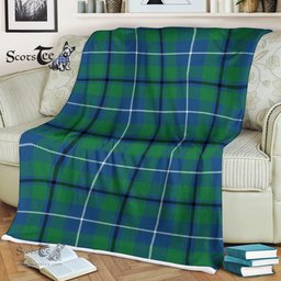 Plaid Blanket Glen Ancient Tartan Blanket Scottish Blue Plaid Throw Blanket Tartan Plaid Fleece Blanket, tartan blanket, plaid blanket, red plaid blanket, buffalo plaid blanket, green plaid blanket, plaid fleece blanket, blue plaid blanket, red tartan blanket, tartan plaid blanket, black and white plaid blanket, christmas plaid blanket, orange plaid blanket, tartan plaid throw blanket, pink plaid blanket, brown plaid blanket, buffalo check blanket