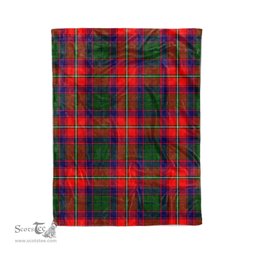 Plaid Blanket Charteris Tartan Blanket Scottish Blue Plaid Throw Blanket Tartan Plaid Fleece Blanket, tartan blanket, plaid blanket, red plaid blanket, buffalo plaid blanket, green plaid blanket, plaid fleece blanket, blue plaid blanket, red tartan blanket, tartan plaid blanket, black and white plaid blanket, christmas plaid blanket, orange plaid blanket, tartan plaid throw blanket, pink plaid blanket, brown plaid blanket, buffalo check blanket
