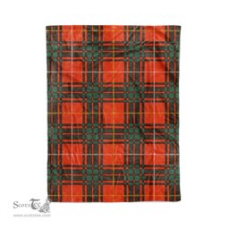 Plaid Blanket Crosby Tartan Blanket Scottish Blue Plaid Throw Blanket Tartan Plaid Fleece Blanket, tartan blanket, plaid blanket, red plaid blanket, buffalo plaid blanket, green plaid blanket, plaid fleece blanket, blue plaid blanket, red tartan blanket, tartan plaid blanket, black and white plaid blanket, christmas plaid blanket, orange plaid blanket, tartan plaid throw blanket, pink plaid blanket, brown plaid blanket, buffalo check blanket
