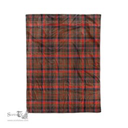 Plaid Blanket Cumming Hunting Weathered Tartan Blanket Scottish Blue Plaid Throw Blanket Tartan Plaid Fleece Blanket, tartan blanket, plaid blanket, red plaid blanket, buffalo plaid blanket, green plaid blanket, plaid fleece blanket, blue plaid blanket, red tartan blanket, tartan plaid blanket, black and white plaid blanket, christmas plaid blanket, orange plaid blanket, tartan plaid throw blanket, pink plaid blanket, brown plaid blanket, buffalo check blanket