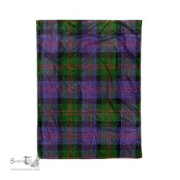 Plaid Blanket Blair Modern Tartan Blanket Scottish Blue Plaid Throw Blanket Tartan Plaid Fleece Blanket, tartan blanket, plaid blanket, red plaid blanket, buffalo plaid blanket, green plaid blanket, plaid fleece blanket, blue plaid blanket, red tartan blanket, tartan plaid blanket, black and white plaid blanket, christmas plaid blanket, orange plaid blanket, tartan plaid throw blanket, pink plaid blanket, brown plaid blanket, buffalo check blanket