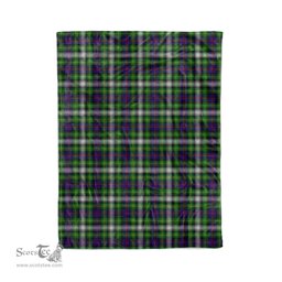 Plaid Blanket Farquharson Tartan Blanket Scottish Blue Plaid Throw Blanket Tartan Plaid Fleece Blanket, tartan blanket, plaid blanket, red plaid blanket, buffalo plaid blanket, green plaid blanket, plaid fleece blanket, blue plaid blanket, red tartan blanket, tartan plaid blanket, black and white plaid blanket, christmas plaid blanket, orange plaid blanket, tartan plaid throw blanket, pink plaid blanket, brown plaid blanket, buffalo check blanket