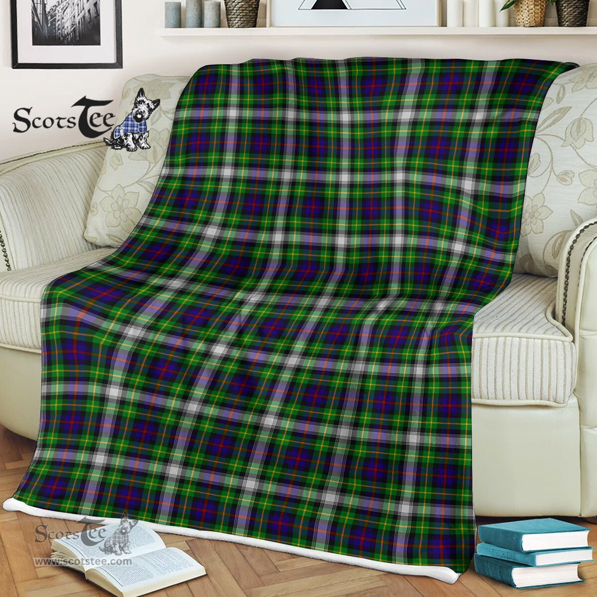 Plaid Blanket Farquharson Tartan Blanket Scottish Blue Plaid Throw Blanket Tartan Plaid Fleece Blanket, tartan blanket, plaid blanket, red plaid blanket, buffalo plaid blanket, green plaid blanket, plaid fleece blanket, blue plaid blanket, red tartan blanket, tartan plaid blanket, black and white plaid blanket, christmas plaid blanket, orange plaid blanket, tartan plaid throw blanket, pink plaid blanket, brown plaid blanket, buffalo check blanket