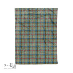 Plaid Blanket Balfour Tartan Blanket Scottish Blue Plaid Throw Blanket Tartan Plaid Fleece Blanket, tartan blanket, plaid blanket, red plaid blanket, buffalo plaid blanket, green plaid blanket, plaid fleece blanket, blue plaid blanket, red tartan blanket, tartan plaid blanket, black and white plaid blanket, christmas plaid blanket, orange plaid blanket, tartan plaid throw blanket, pink plaid blanket, brown plaid blanket, buffalo check blanket