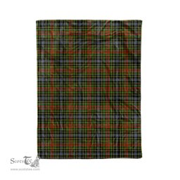 Plaid Blanket Brisbane Tartan Blanket Scottish Blue Plaid Throw Blanket Tartan Plaid Fleece Blanket, tartan blanket, plaid blanket, red plaid blanket, buffalo plaid blanket, green plaid blanket, plaid fleece blanket, blue plaid blanket, red tartan blanket, tartan plaid blanket, black and white plaid blanket, christmas plaid blanket, orange plaid blanket, tartan plaid throw blanket, pink plaid blanket, brown plaid blanket, buffalo check blanket