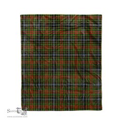 Plaid Blanket Brisbane Tartan Blanket Scottish Blue Plaid Throw Blanket Tartan Plaid Fleece Blanket, tartan blanket, plaid blanket, red plaid blanket, buffalo plaid blanket, green plaid blanket, plaid fleece blanket, blue plaid blanket, red tartan blanket, tartan plaid blanket, black and white plaid blanket, christmas plaid blanket, orange plaid blanket, tartan plaid throw blanket, pink plaid blanket, brown plaid blanket, buffalo check blanket